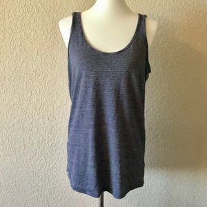 Alternative Top *** Runs small